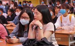 dvi slot vs vga Kantor Pendidikan Metropolitan Seoul berencana agar siswa kelas satu pergi ke sekolah setiap hari